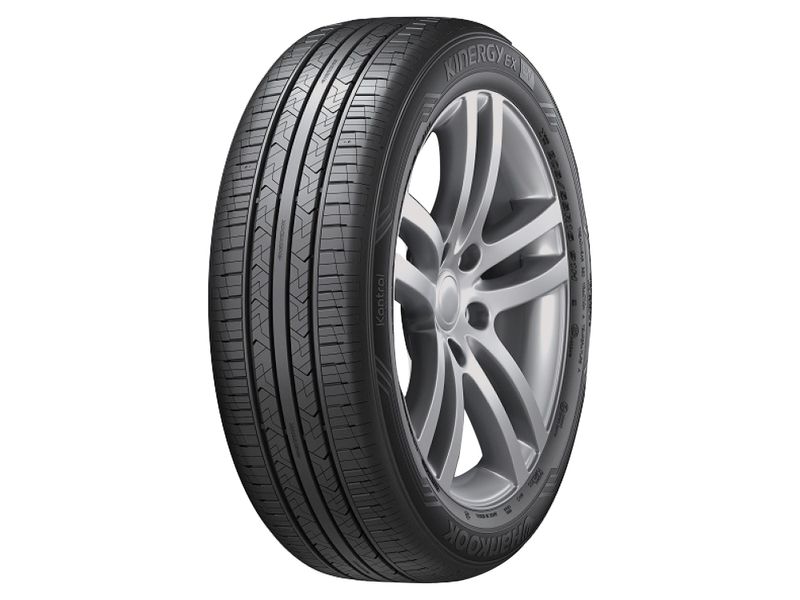 Llanta-Hankook-185-60R14T-1-42269