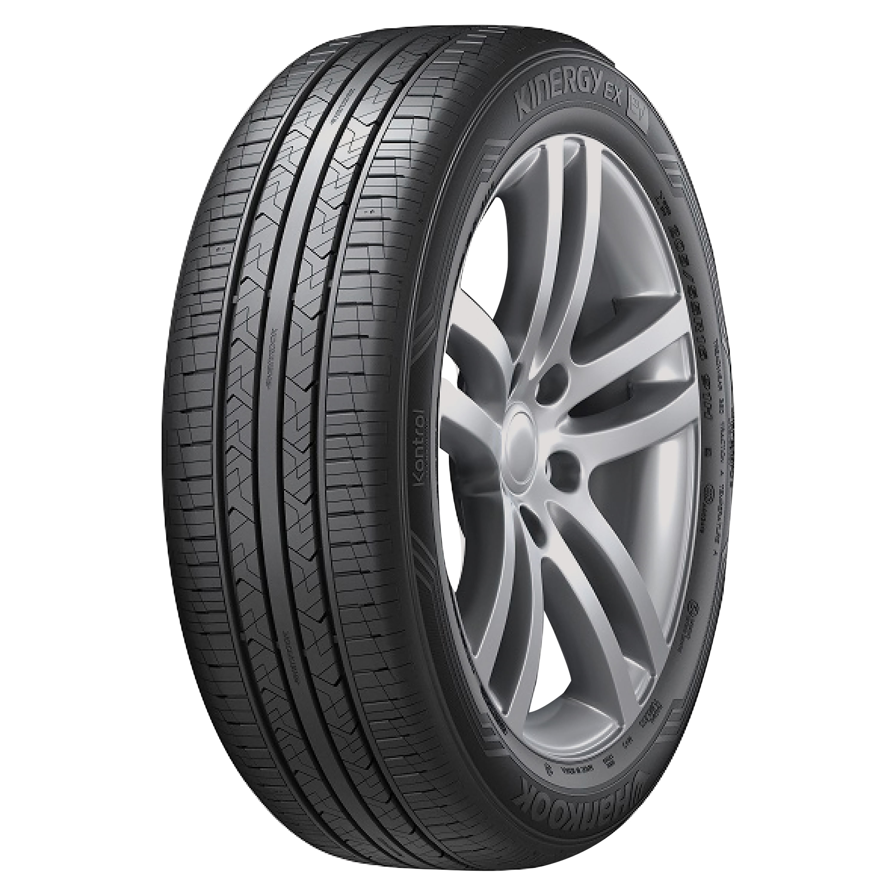 Llanta-Hankook-185-60R14T-1-42269