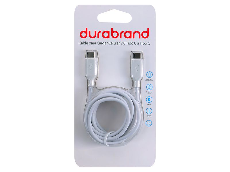 CABLE-AUXILIAR-DURABRAND-C-A-DE-3-PIES-1-43402
