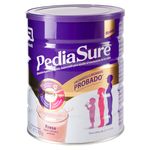 GTIN-8886451001122-01