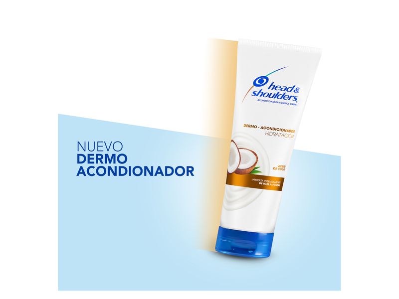 Conditioner-Head-Shoulder-Coconut-150Ml-8-35275