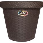 Maceta-Redonda-Rattan-Cocoa-No-3-1-34770