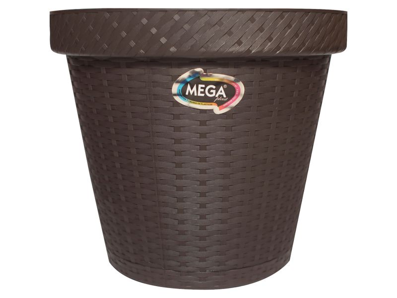 Maceta-Redonda-Rattan-Cocoa-No-3-1-34770