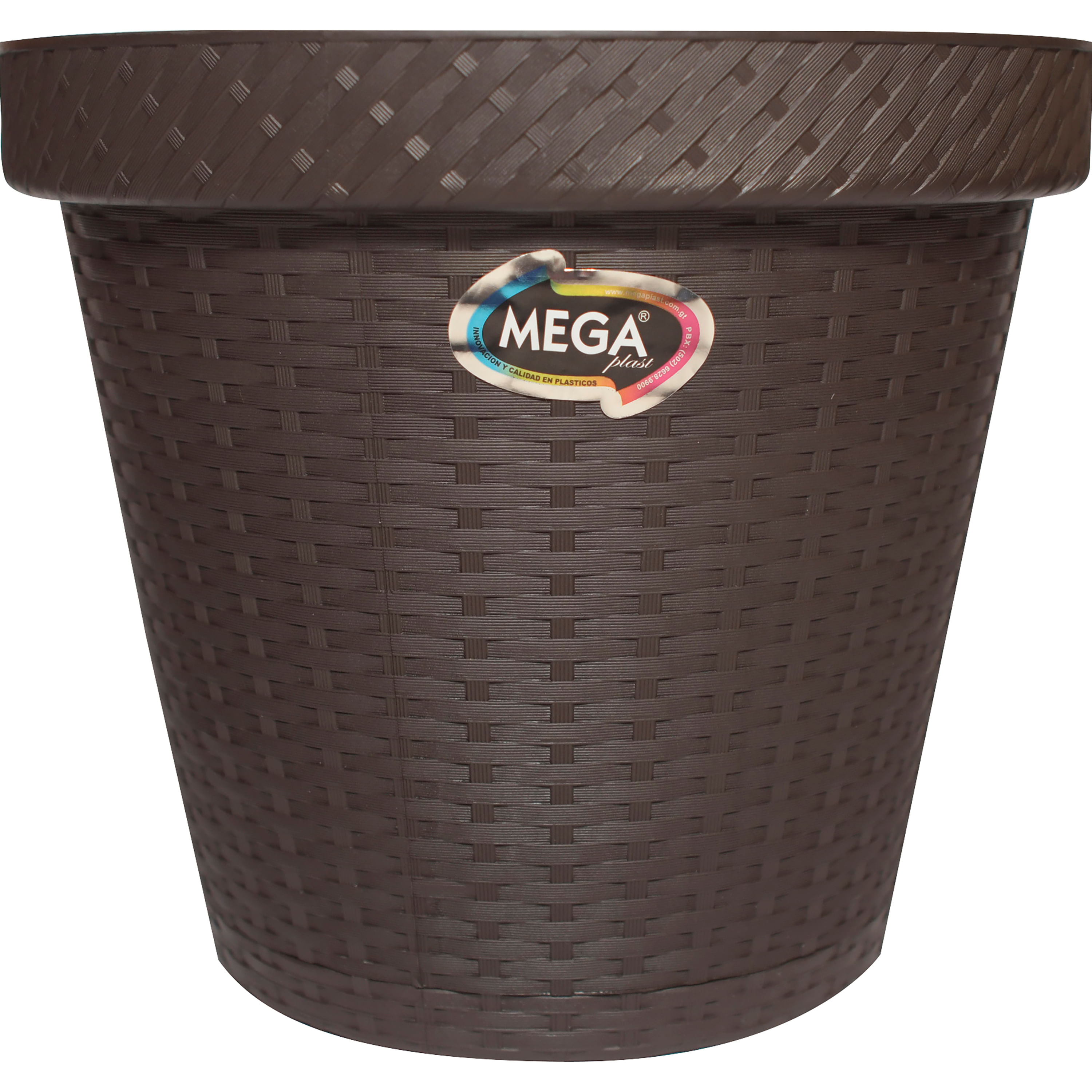 Maceta-Redonda-Rattan-Cocoa-No-3-1-34770