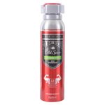 Desodorante-Old-Spice-Leyenda-Epica-Sp-150ml-1-35166