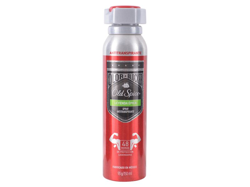 Desodorante-Old-Spice-Leyenda-Epica-Sp-150ml-1-35166