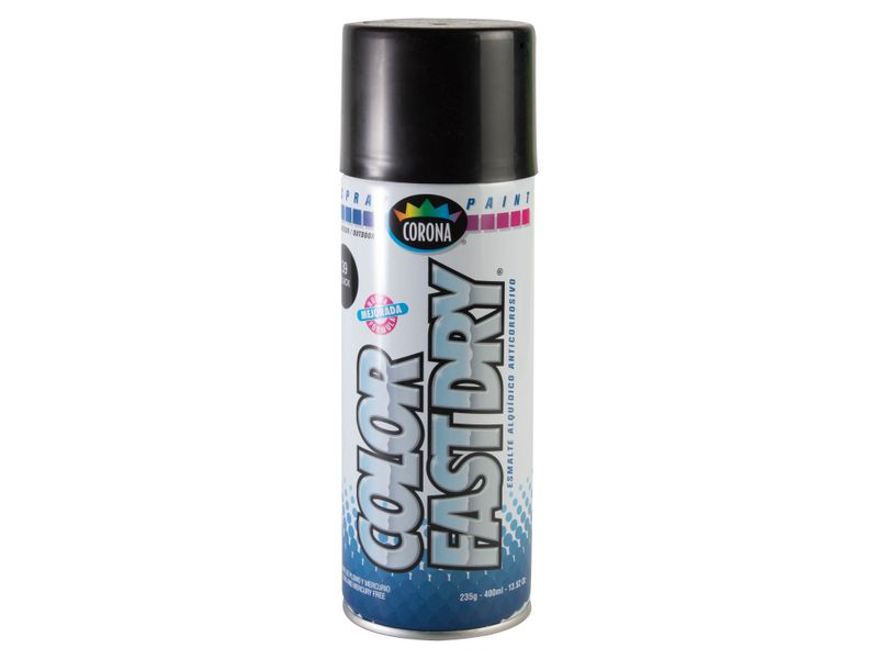 Spray-Corona-Fast-Dry-Negro-1-16146