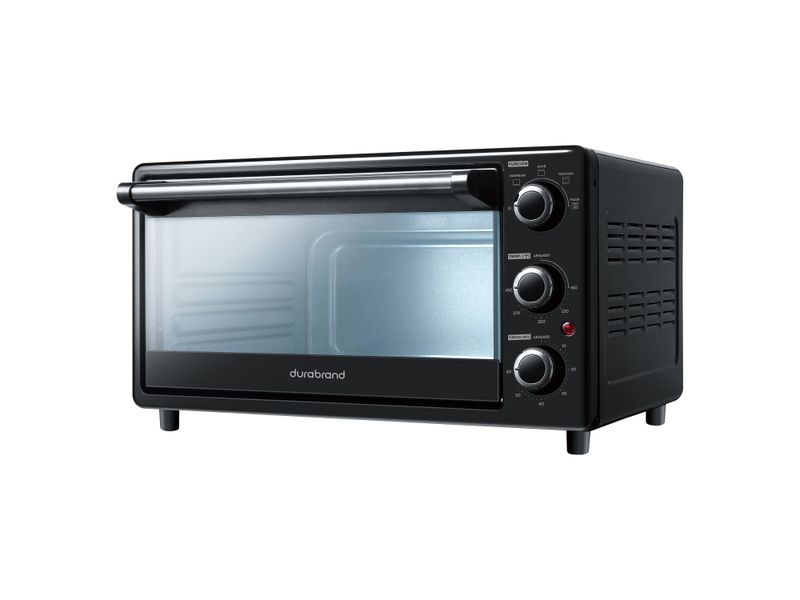 Durabrand-Horno-Tostador-6-Rebanadas-1-17098