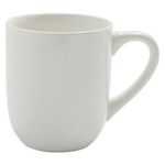 Mainstays-Taza-11-5-Oz-1-20750