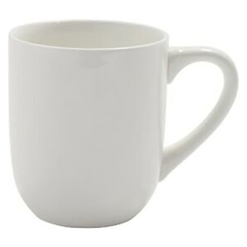Mainstays Taza 11.5 Oz