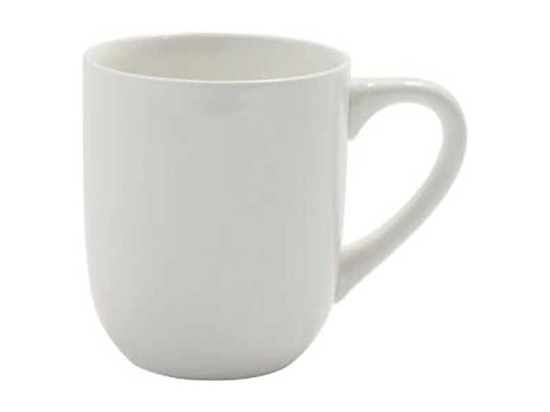 Mainstays-Taza-11-5-Oz-1-20750