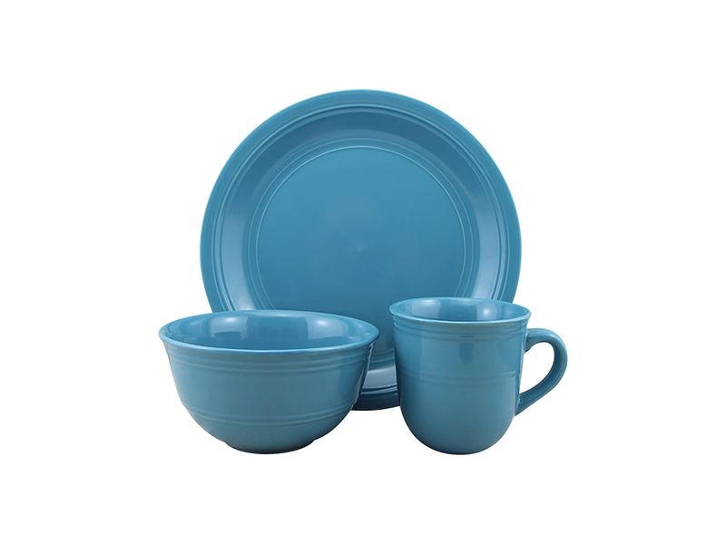 Vajilla-Mainstays-Color-Azul-12-Piezas-1-22179