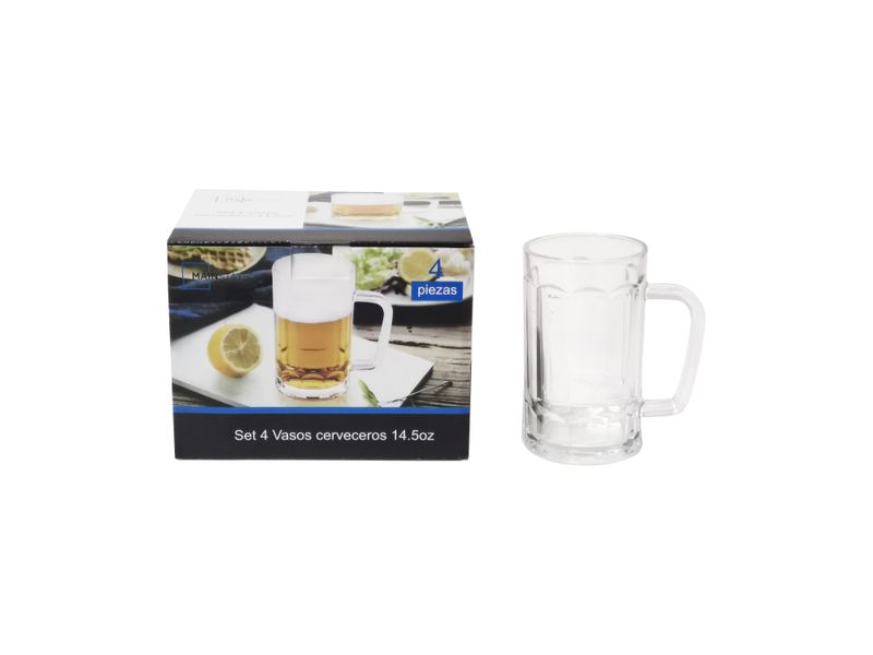 Ms-Set-4-Vasos-Cerveceros-14-5Oz-1-24944