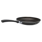 Mainstays-Sarten-24-Cm-4-36508