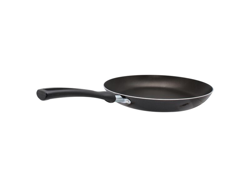Mainstays-Sarten-24-Cm-4-36508