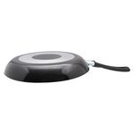 Mainstays-Sarten-24-Cm-5-36508
