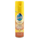 Limpiador-Pledge-Aer-Original-Lemo-378ml-1-36030