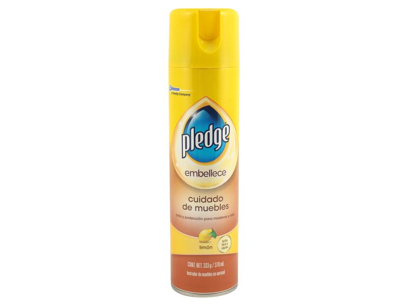 Limpiador-Pledge-Aer-Original-Lemo-378ml-1-36030