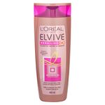 Shampoo-Elvive-Keraliso-400-Ml-1-38913