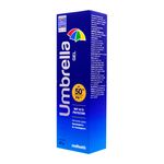 Umbrella-Medihealth-Gel-Tubo-60gr-2-40008