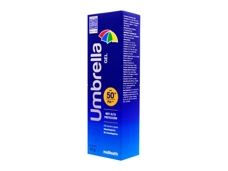 Umbrella-Medihealth-Gel-Tubo-60gr-2-40008