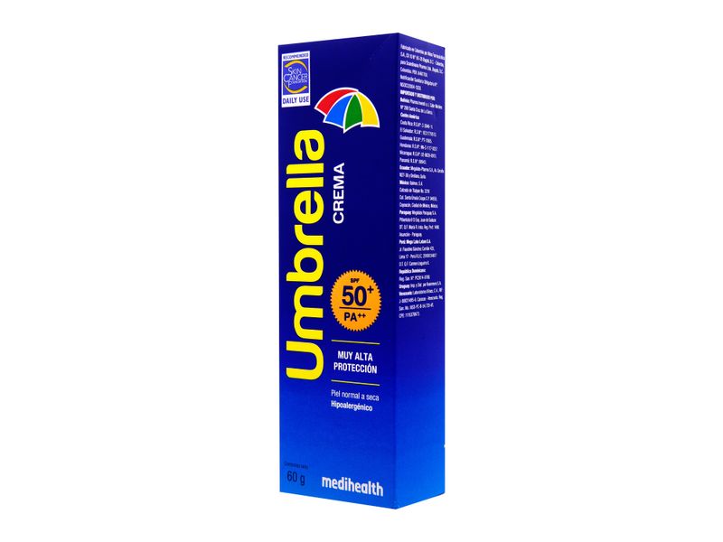 Umbrella-Medihealth-Crema-Tubo-60gr-2-40009