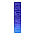 Umbrella-Medihealth-Crema-Tubo-60gr-3-40009