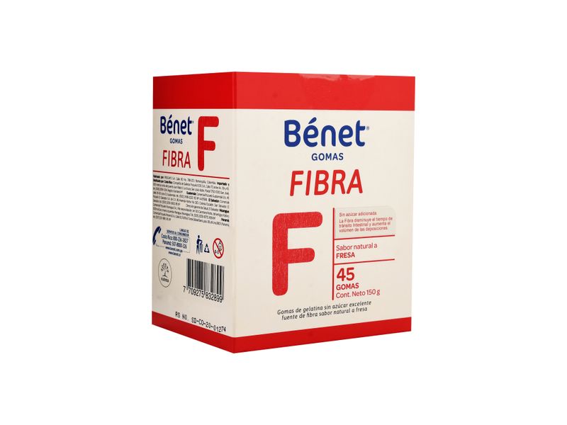Gomas-Benet-De-Fibra-45-Unidades-4-40179