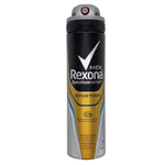 Desodorante-Rexona-Spray-Men-Sport-150ml-2-40363