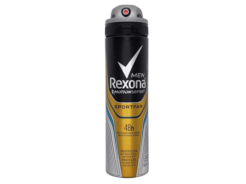 Desodorante-Rexona-Spray-Men-Sport-150ml-2-40363