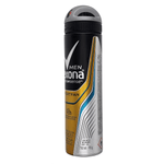 Desodorante-Rexona-Spray-Men-Sport-150ml-3-40363