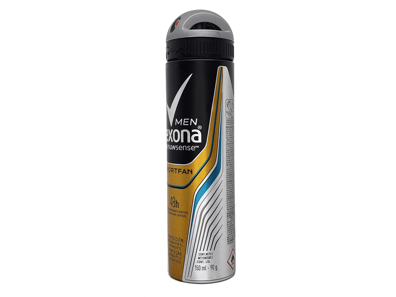 Desodorante-Rexona-Spray-Men-Sport-150ml-3-40363