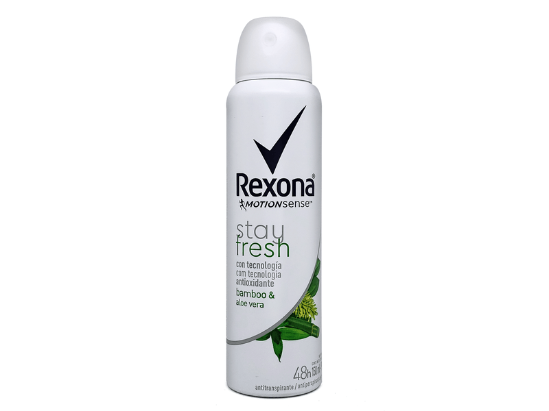 Desodorante-Rexona-Spray-Bamboo-150ml-2-40381