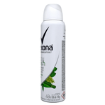 Desodorante-Rexona-Spray-Bamboo-150ml-3-40381