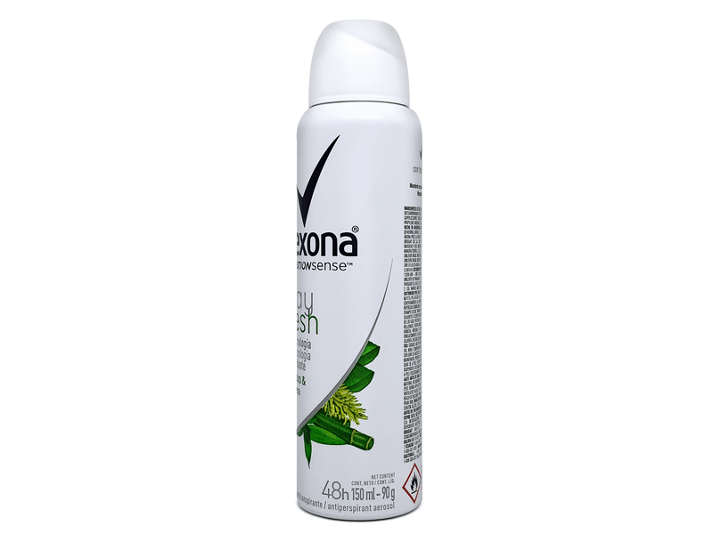 Desodorante-Rexona-Spray-Bamboo-150ml-3-40381