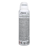 Desodorante-Rexona-Spray-Bamboo-150ml-4-40381