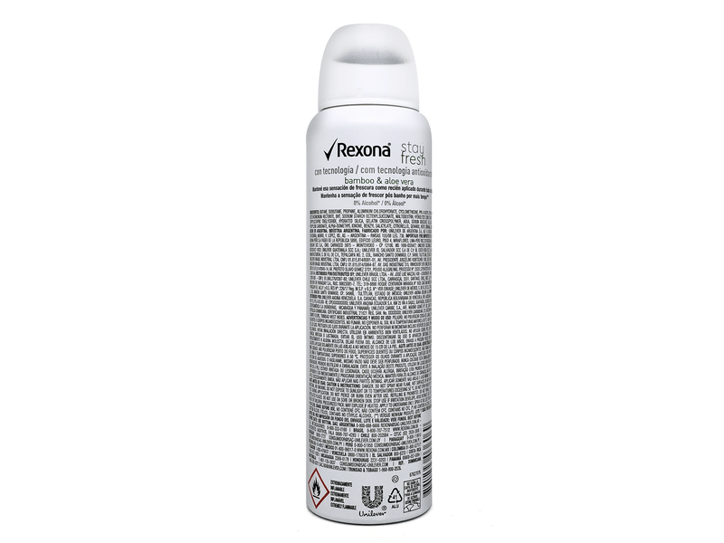 Desodorante-Rexona-Spray-Bamboo-150ml-4-40381