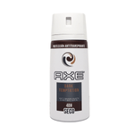 Desodorante-Axe-Spray-Antitranspirante-Dark-Temptation-152ml-2-40392