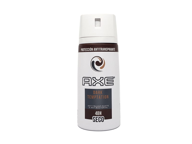 Desodorante-Axe-Spray-Antitranspirante-Dark-Temptation-152ml-2-40392