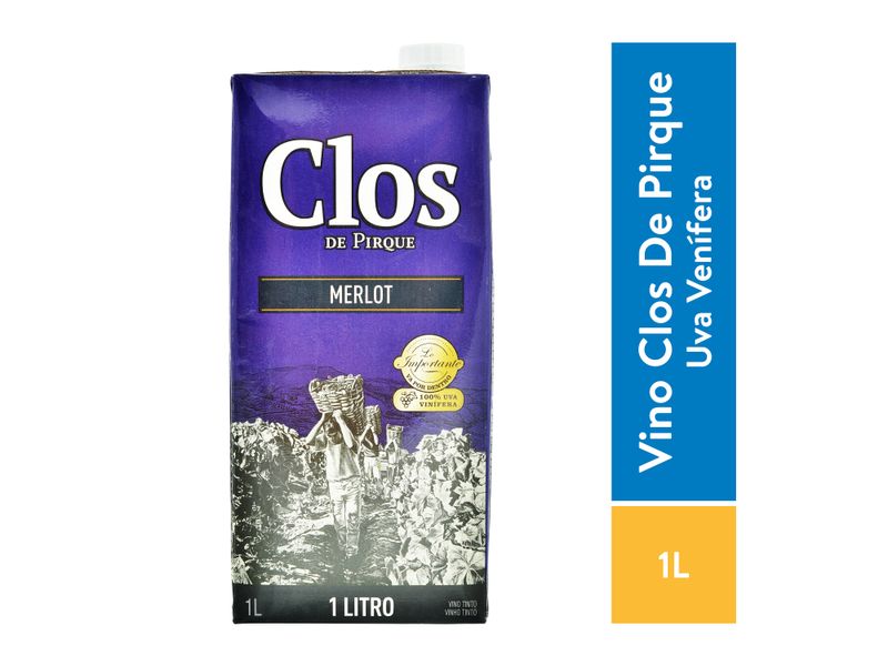 Vino-Tint-Clos-De-P-Merlot-1000Ml-1-40651