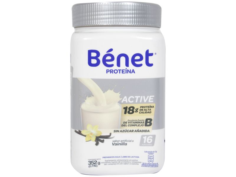 Benet-Proteina-352Grs-1-40176