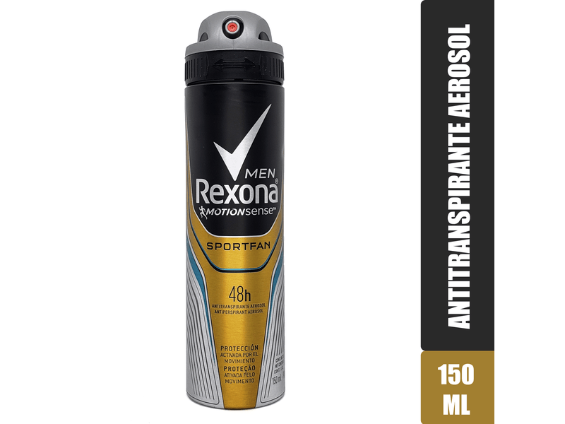 Desodorante-Rexona-Spray-Men-Sport-150ml-1-40363