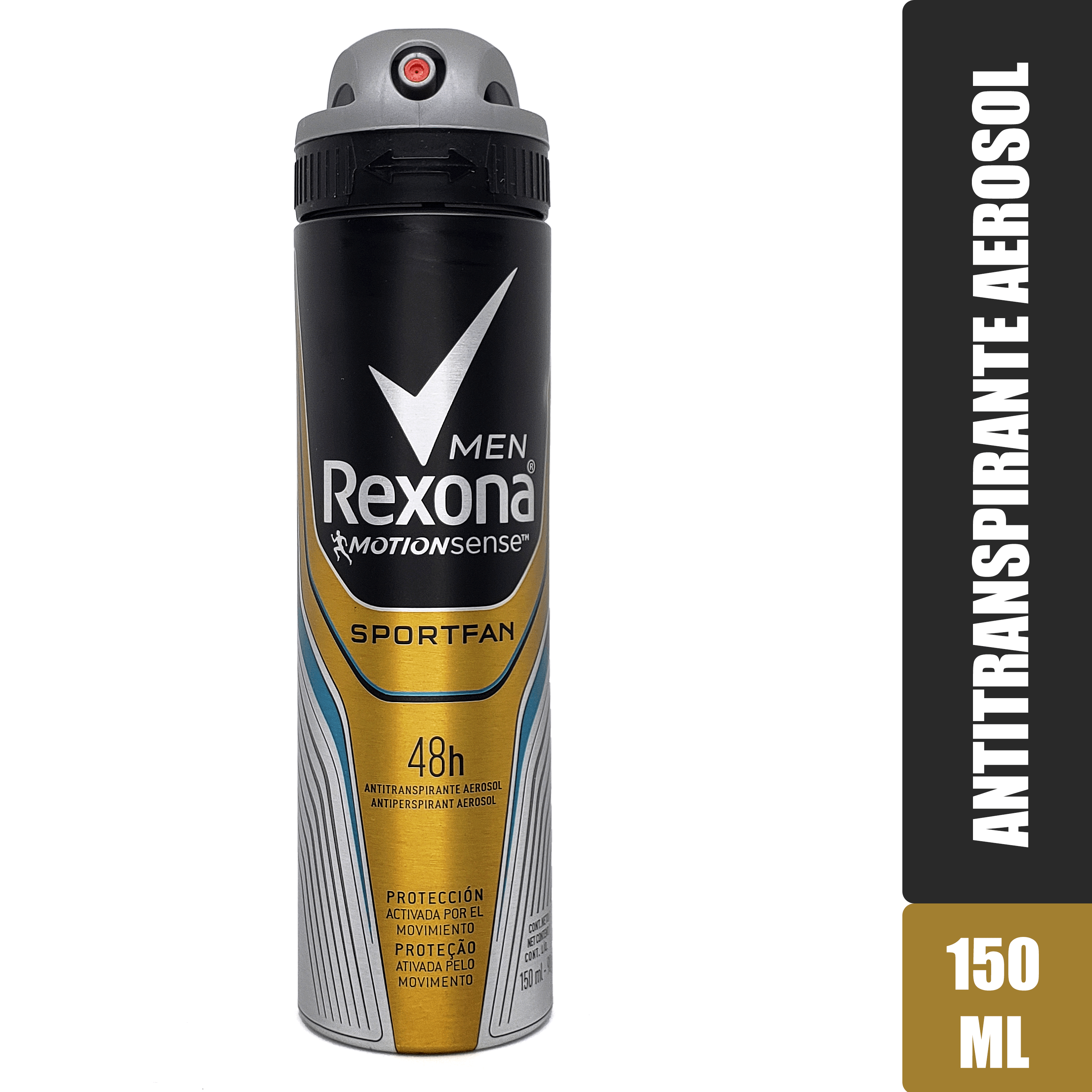 Desodorante-Rexona-Spray-Men-Sport-150ml-1-40363