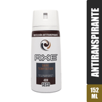 Desodorante-Axe-Spray-Antitranspirante-Dark-Temptation-152ml-1-40392