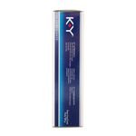 Gel-Lubricante-ntimo-K-Y-X-100-Gr-9-40838