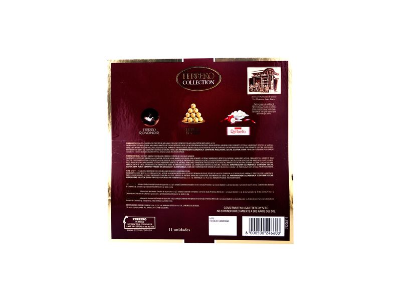 Chocolate-Ferrero-Rocher-Collection-T11-177gr-2-41307