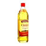 Aceite-Borges-Oliva-Puro-750ml-3-41568