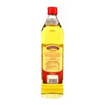 Aceite-Borges-Oliva-Puro-750ml-4-41568