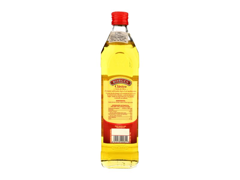 Aceite-Borges-Oliva-Puro-750ml-4-41568