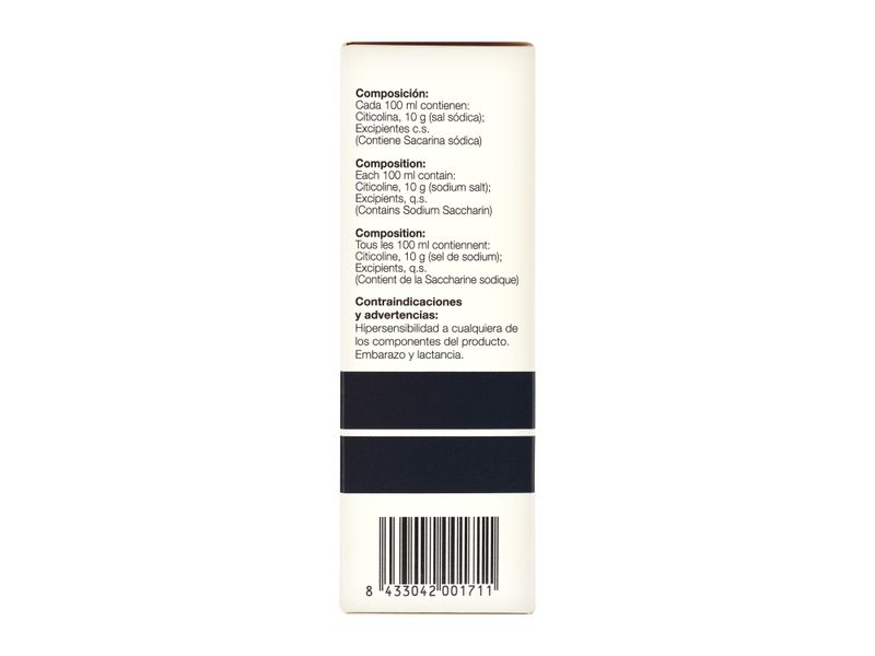 Somazina-30Ml-Sol-2-41903